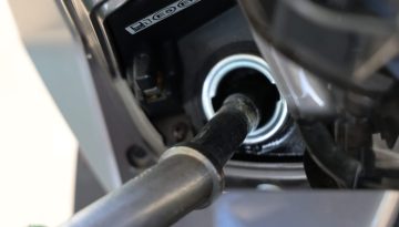 Συνεχίζεται η αποκλιμάκωση στις τιμές της βενζίνης – Πού καταγράφονται οι χαμηλότερες τιμές