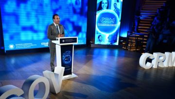 &Pi;&alpha;&pi;&alpha;&sigma;&tau;&epsilon;&rho;&gamma;ί&omicron;&upsilon;: &Tau;&omicron; gov.gr &epsilon;&xi;&omicron;&iota;&kappa;&omicron;&nu;ό&mu;&eta;&sigma;&epsilon; 312 &epsilon;&kappa;&alpha;&tau;. &epsilon;&upsilon;&rho;ώ &ndash;  &Mu;&epsilon;ί&omega;&sigma;&epsilon; &tau;&omicron;&nu; &chi;&rho;ό&nu;&omicron; &kappa;&alpha;&tau;ά 88% &gamma;&iota;&alpha; &pi;&omicron;&lambda;ί&tau;&epsilon;&sigmaf; &kappa;&alpha;&iota; &epsilon;&pi;&iota;&chi;&epsilon;&iota;&rho;ή&sigma;&epsilon;&iota;&sigmaf;