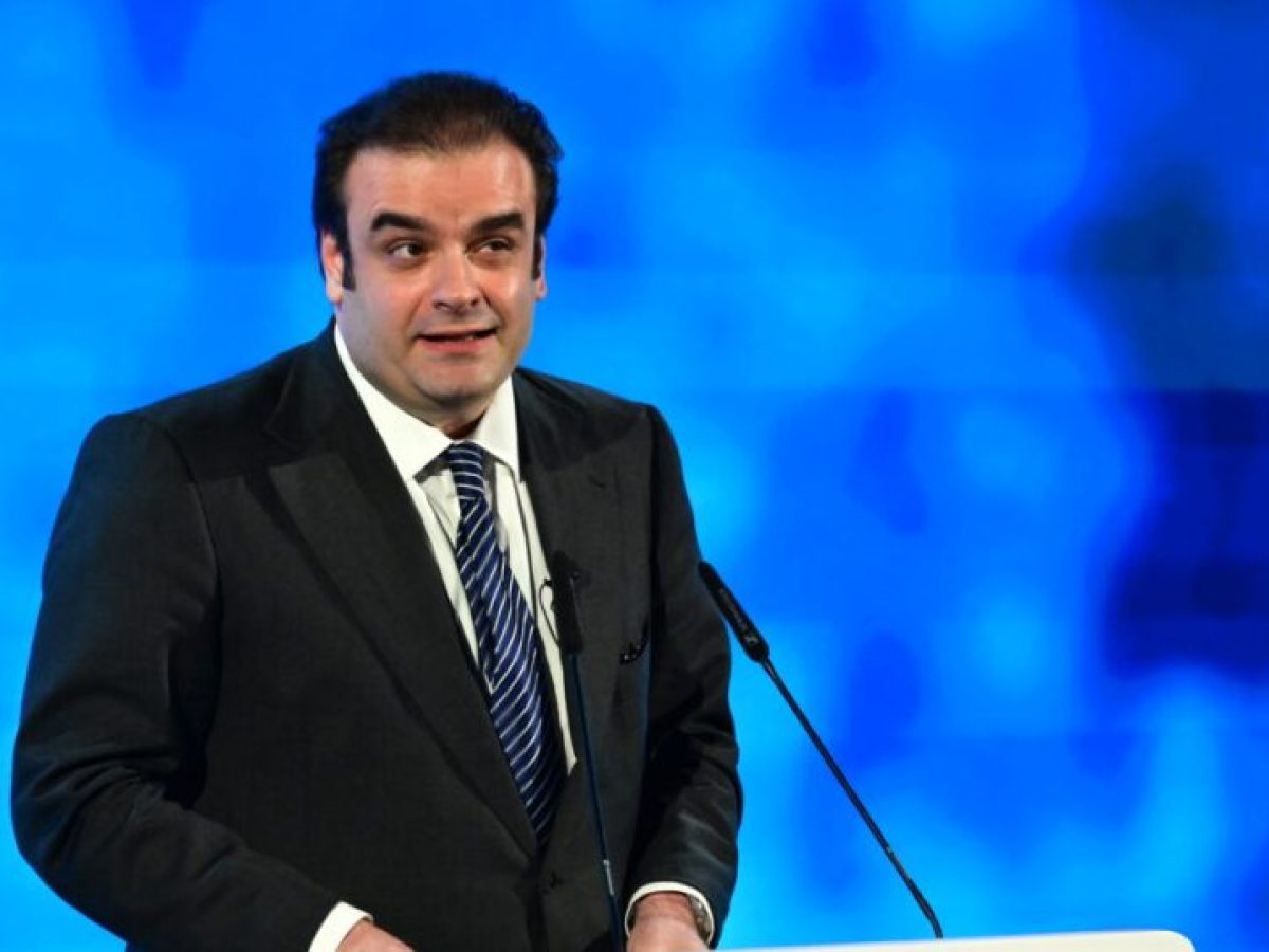 Κυριάκος Πιερρακάκης: Οι ελεγκτικές εταιρείες είναι απαραίτητες σε ένα κόσμο που αλλάζει