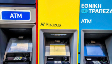 Έ&kappa;&tau;&alpha;&kappa;&tau;&eta; &alpha;&nu;&alpha;&kappa;&omicron;ί&nu;&omega;&sigma;&eta; &gamma;&iota;&alpha; &tau;&omicron;&nu; &alpha;&kappa;&alpha;&tau;ά&sigma;&chi;&epsilon;&tau;&omicron; &lambda;&omicron;&gamma;&alpha;&rho;&iota;&alpha;&sigma;&mu;ό