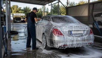 &Delta;&iota;&pi;&lambda;ό &laquo;&delta;ό&kappa;&alpha;&nu;&omicron;&raquo; &alpha;&pi;ό &Alpha;&Alpha;&Delta;&Epsilon; &kappa;&alpha;&iota; &upsilon;&pi;. &Mu;&epsilon;&tau;&alpha;&phi;&omicron;&rho;ώ&nu;: &Sigma;&tau;&omicron; &sigma;&tau;ό&chi;&alpha;&sigma;&tau;&rho;&omicron; &pi;ά&rho;&kappa;&iota;&nu;&gamma;&kappa;, &sigma;&upsilon;&nu;&epsilon;&rho;&gamma;&epsilon;ί&alpha; &kappa;&alpha;&iota; &pi;&lambda;&upsilon;&nu;&tau;ή&rho;&iota;&alpha; &ndash; &laquo;&Kappa;&alpha;&mu;&pi;ά&nu;&epsilon;&sigmaf;&raquo; &kappa;&alpha;&iota; &sigma;&tau;&eta;&nu; &Kappa;&rho;ή&tau;&eta;