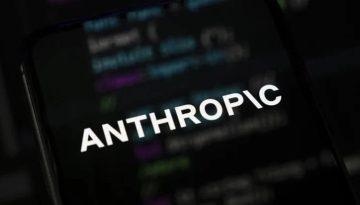 Anthropic: Κατηγορίες εναντίον της για παραπλανητική διαφήμιση