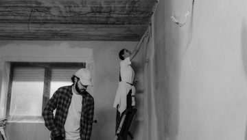 &laquo;&Alpha;&nu;&alpha;&kappa;&alpha;ί&nu;&iota;&sigma;&eta; &Kappa;&alpha;&tau;&omicron;&iota;&kappa;ί&alpha;&sigmaf;&raquo;: &Alpha;&pi;ό &tau;&iota;&sigmaf; 15 &Iota;&omicron;&upsilon;&nu;ί&omicron;&upsilon; &sigma;&epsilon; &lambda;&epsilon;&iota;&tau;&omicron;&upsilon;&rho;&gamma;ί&alpha; &eta; &pi;&lambda;&alpha;&tau;&phi;ό&rho;&mu;&alpha;
