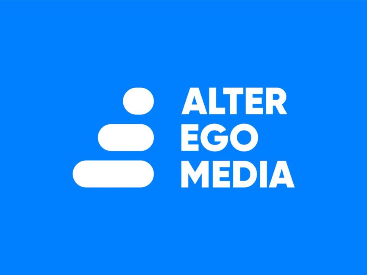 Alter Ego Media: Μέρισμα 0,03 ευρώ ανά μετοχή για το 2025 ενέκρινε η ΓΣ