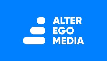 Alter Ego Media: Μέρισμα 0,03 ευρώ ανά μετοχή για το 2025 ενέκρινε η ΓΣ