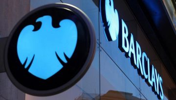 Προειδοποίηση Barclays: Το ράλι της ΤΝ εισέρχεται σε ευάλωτη φάση
