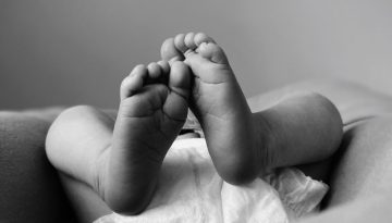 Ολοκληρώνονται σήμερα οι πληρωμές για το επίδομα των 150 ευρώ ανά παιδί – Οι δικαιούχοι