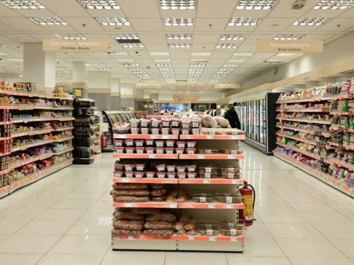 PosoKanei: Περισσότεροι από 175.000 πολίτες έχουν ήδη χρησιμοποιήσει την πλατφόρμα