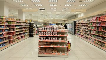 PosoKanei: Περισσότεροι από 175.000 πολίτες έχουν ήδη χρησιμοποιήσει την πλατφόρμα