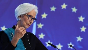 &Epsilon;&Kappa;&Tau;: &Alpha;ύ&xi;&eta;&sigma;&epsilon; &tau;&alpha; &epsilon;&pi;&iota;&tau;ό&kappa;&iota;&alpha; &sigma;&tau;&omicron; 2,25%, &kappa;&alpha;&tau;ά 25 &mu;&omicron;&nu;ά&delta;&epsilon;&sigmaf; &beta;ά&sigma;&eta;&sigmaf;