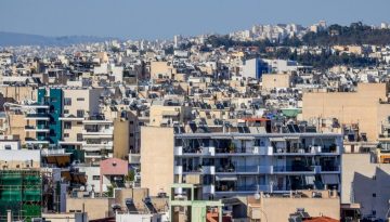 &Alpha;&kappa;ί&nu;&eta;&tau;&alpha;: &Alpha;&gamma;&omicron;&rho;ά &pi;&omicron;&lambda;&lambda;&alpha;&pi;&lambda;ώ&nu; &tau;&alpha;&chi;&upsilon;&tau;ή&tau;&omega;&nu; &sigma;&tau;&eta;&nu; &Epsilon;&lambda;&lambda;ά&delta;&alpha; &ndash; &Eta; &nu;έ&alpha; &pi;&rho;&alpha;&gamma;&mu;&alpha;&tau;&iota;&kappa;ό&tau;&eta;&tau;&alpha; &pi;&omicron;&upsilon; &delta;&iota;&alpha;&mu;&omicron;&rho;&phi;ώ&nu;&epsilon;&tau;&alpha;&iota;