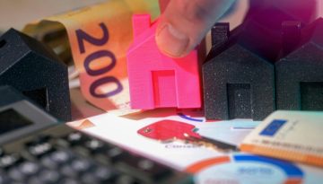 Δάνεια νόμου Κατσέλη: Η μεγάλη διόρθωση στους τόκους και τα “γκρίζα” σημεία