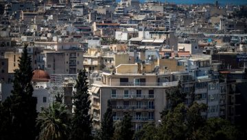 Έρχονται σημαντικές αλλαγές στο πρόγραμμα “Ανακαινίζω” – Τι εξετάζεται