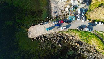 &Nu;έ&alpha; &psi;&eta;&phi;&iota;&alpha;&kappa;ή &pi;&alpha;&gamma;ί&delta;&alpha; &sigma;&tau;&omicron; ό&nu;&omicron;&mu;&alpha; &tau;&omicron;&upsilon; gov.gr