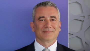 Cenergy: Placement για συγκέντρωση 150 εκατ. ευρώ δίνοντας έως 6 εκατ. μετοχές