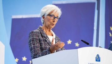 &Eta; &Epsilon;&Kappa;&Tau; &alpha;&upsilon;&xi;ά&nu;&epsilon;&iota; &tau;&alpha; &epsilon;&pi;&iota;&tau;ό&kappa;&iota;&alpha; &lambda;ό&gamma;&omega; έ&xi;&alpha;&rho;&sigma;&eta;&sigmaf; &tau;&omicron;&upsilon; &pi;&lambda;&eta;&theta;&omega;&rho;&iota;&sigma;&mu;&omicron;ύ