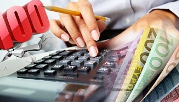 Έ&kappa;&tau;&alpha;&kappa;&tau;&eta; &rho;ύ&theta;&mu;&iota;&sigma;&eta; 72 &delta;ό&sigma;&epsilon;&omega;&nu; &gamma;&iota;&alpha; &lambda;&eta;&xi;&iota;&pi;&rho;ό&theta;&epsilon;&sigma;&mu;&alpha; &chi;&rho;έ&eta; &pi;&rho;&omicron;&sigmaf; &tau;&omicron; &delta;&eta;&mu;ό&sigma;&iota;&omicron;: &Pi;&omicron;&iota;&omicron;&iota; &kappa;&alpha;&iota; &pi;ώ&sigmaf; &epsilon;&nu;&tau;ά&sigma;&sigma;&omicron;&nu;&tau;&alpha;&iota;