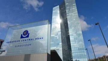 &Epsilon;&Kappa;&Tau;: &Alpha;ύ&xi;&eta;&sigma;&epsilon; &tau;&alpha; &epsilon;&pi;&iota;&tau;ό&kappa;&iota;&alpha; &sigma;&tau;&omicron; 2,25%- &Pi;&omicron;&iota;&omicron;&iota; &omicron;&iota; &lambda;ό&gamma;&omicron;&iota;