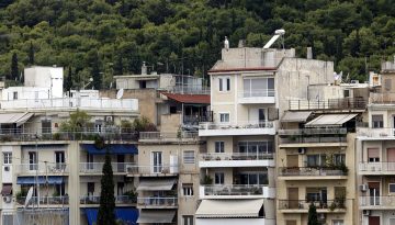 Νόμος Κατσέλη – άτοκα δάνεια: Η γκρίζα ζώνη και η πιθανή επόμενη μάχη