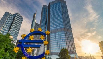 &Epsilon;&phi;&iota;ά&lambda;&tau;&eta;&sigmaf; &delta;ί&chi;&omega;&sigmaf; &tau;έ&lambda;&omicron;&sigmaf; &gamma;&iota;&alpha; &tau;&alpha; &delta;ά&nu;&epsilon;&iota;&alpha;: &Eta; &Epsilon;&Kappa;&Tau; &alpha;&pi;&epsilon;&iota;&lambda;&epsilon;ί &mu;&epsilon; &nu;έ&epsilon;&sigmaf; &alpha;&upsilon;&xi;ή&sigma;&epsilon;&iota;&sigmaf; &epsilon;&pi;&iota;&tau;&omicron;&kappa;ί&omega;&nu; &lambda;ό&gamma;&omega; &tau;&omicron;&upsilon; &pi;&omicron;&lambda;έ&mu;&omicron;&upsilon; &sigma;&tau;&eta; &Mu;έ&sigma;&eta; &Alpha;&nu;&alpha;&tau;&omicron;&lambda;ή