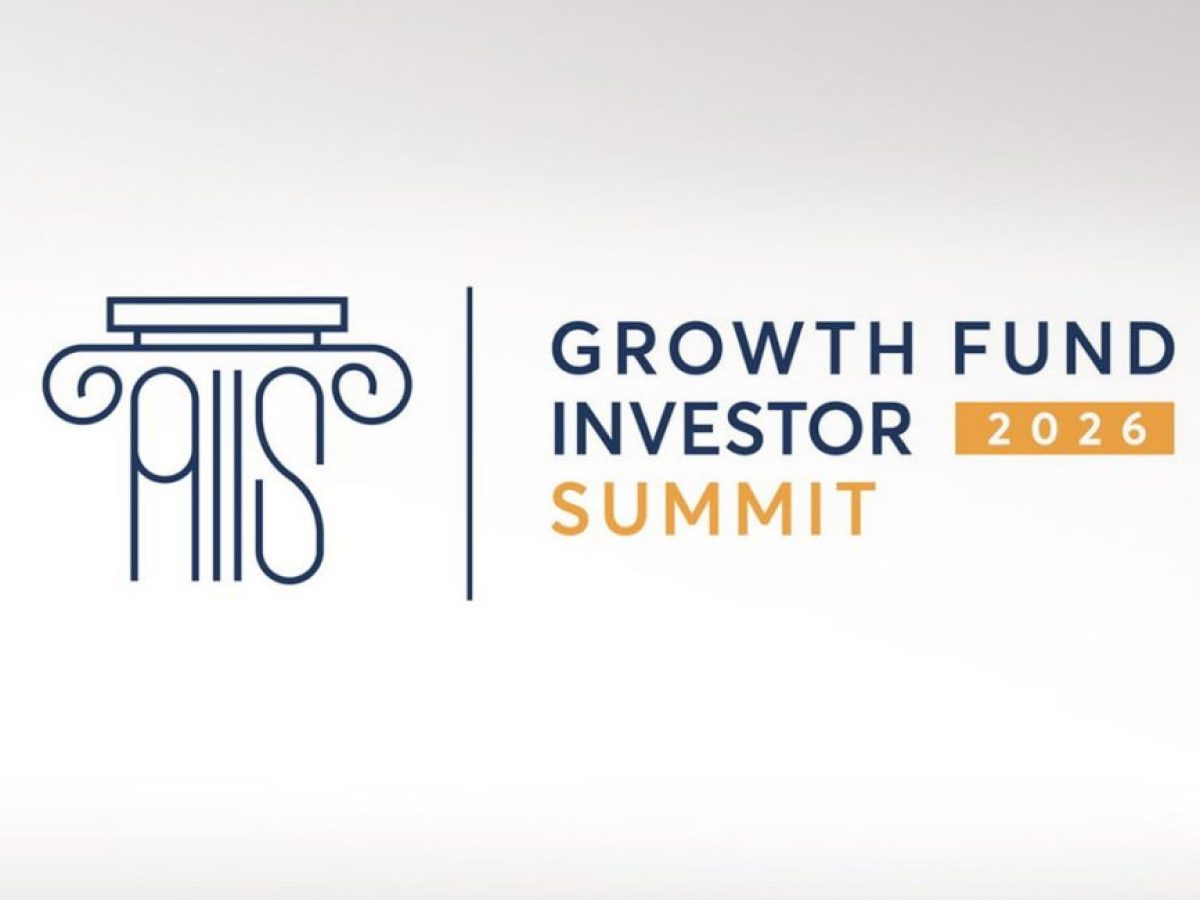 Growthfund Investor Summit 2026: Η Ελλάδα στο επίκεντρο του διεθνούς επενδυτικού διαλόγου