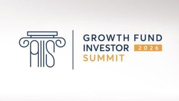 Growthfund Investor Summit 2026: &Eta; &Epsilon;&lambda;&lambda;ά&delta;&alpha; &sigma;&tau;&omicron; &epsilon;&pi;ί&kappa;&epsilon;&nu;&tau;&rho;&omicron; &tau;&omicron;&upsilon; &delta;&iota;&epsilon;&theta;&nu;&omicron;ύ&sigmaf; &epsilon;&pi;&epsilon;&nu;&delta;&upsilon;&tau;&iota;&kappa;&omicron;ύ &delta;&iota;&alpha;&lambda;ό&gamma;&omicron;&upsilon;
