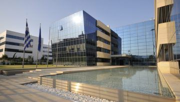 HelleniQ Energy: Η νέα σύνθεση του Διοικητικού Συμβουλίου μετά τις παραιτήσεις