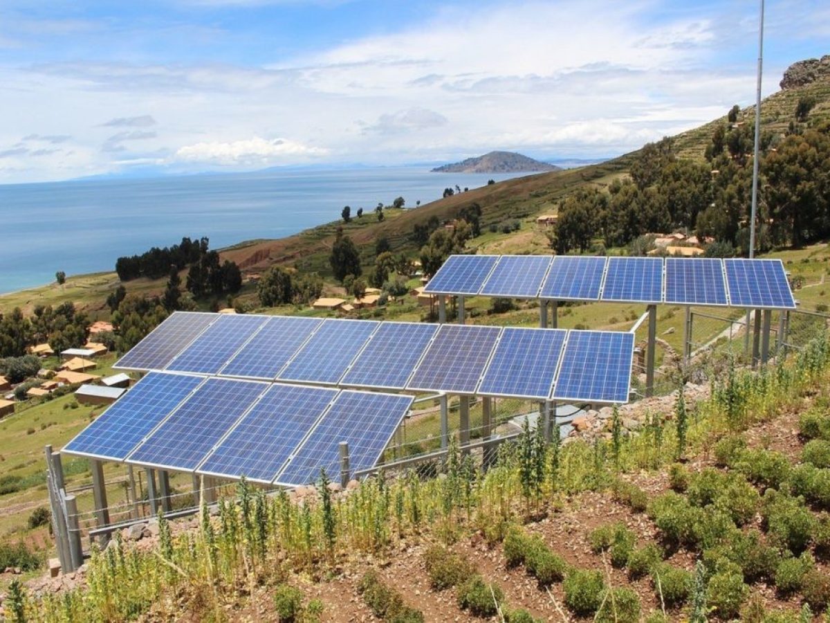 CETPartnership 2026: Ανοίγει η ευρωπαϊκή πρόσκληση για καθαρή ενέργεια – Ποιοι φορείς χρηματοδοτούνται