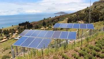 CETPartnership 2026: &Alpha;&nu;&omicron;ί&gamma;&epsilon;&iota; &eta; &epsilon;&upsilon;&rho;&omega;&pi;&alpha;ϊ&kappa;ή &pi;&rho;ό&sigma;&kappa;&lambda;&eta;&sigma;&eta; &gamma;&iota;&alpha; &kappa;&alpha;&theta;&alpha;&rho;ή &epsilon;&nu;έ&rho;&gamma;&epsilon;&iota;&alpha; &ndash; &Pi;&omicron;&iota;&omicron;&iota; &phi;&omicron;&rho;&epsilon;ί&sigmaf; &chi;&rho;&eta;&mu;&alpha;&tau;&omicron;&delta;&omicron;&tau;&omicron;ύ&nu;&tau;&alpha;&iota;