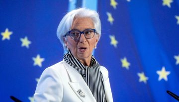 &Epsilon;&Kappa;&Tau;: &Alpha;ύ&xi;&eta;&sigma;&epsilon; &tau;&alpha; &epsilon;&pi;&iota;&tau;ό&kappa;&iota;&alpha; &kappa;&alpha;&tau;ά 0,25% &ndash; &Alpha;&nu;&alpha;&theta;&epsilon;&omega;&rho;&epsilon;ί &epsilon;&pi;ί &tau;&alpha; &chi;&epsilon;ί&rho;&omega; &pi;&rho;&omicron;&beta;&lambda;έ&psi;&epsilon;&iota;&sigmaf; &gamma;&iota;&alpha; &pi;&lambda;&eta;&theta;&omega;&rho;&iota;&sigma;&mu;ό &kappa;&alpha;&iota; &alpha;&nu;ά&pi;&tau;&upsilon;&xi;&eta;