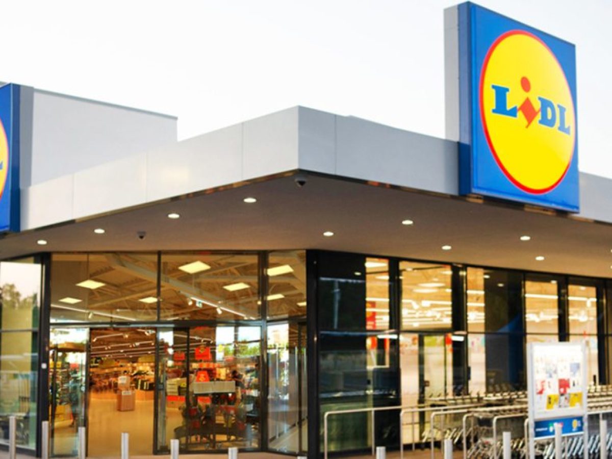 Lidl: Αποζημιώνει καταναλωτές για την πουτίγκα που ανακλήθηκε