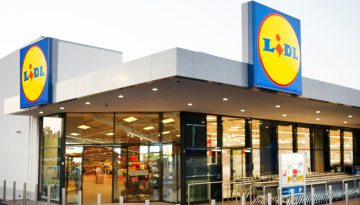 Lidl: Αποζημιώνει καταναλωτές για την πουτίγκα που ανακλήθηκε
