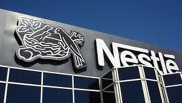 &Pi;&rho;ό&sigma;&tau;&iota;&mu;&omicron; &sigma;&tau;&eta; Nestle &gamma;&iota;&alpha; &pi;&alpha;&rho;&alpha;&beta;ί&alpha;&sigma;&eta; &tau;&omicron;&upsilon; &pi;&lambda;&alpha;&phi;ό&nu; &sigma;&tau;&omicron; &pi;&epsilon;&rho;&iota;&theta;ώ&rho;&iota;&omicron; &kappa;έ&rho;&delta;&omicron;&upsilon;&sigmaf; (VIDEO)