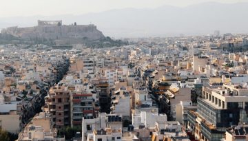 &Pi;&Alpha;&Nu;&Sigma;&Upsilon;&Pi;&Omicron;: &Pi;&rho;&omicron;&tau;&epsilon;ί&nu;&epsilon;&iota; &sigma;ύ&sigma;&tau;&alpha;&sigma;&eta; &Nu;&Pi;&Delta;&Delta; &gamma;&iota;&alpha; &tau;&eta;&nu; &sigma;&tau;&epsilon;&gamma;&alpha;&sigma;&tau;&iota;&kappa;ή &kappa;&rho;ί&sigma;&eta;- &Pi;ώ&sigmaf; &theta;&alpha; &lambda;&epsilon;&iota;&tau;&omicron;&upsilon;&rho;&gamma;&epsilon;ί