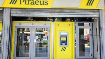 Πειραιώς: Αργυρός χορηγός σε φιλανθρωπική συναυλία για την ενίσχυση του Παιδοογκολογικού Τμήματος του ΑΧΕΠΑ