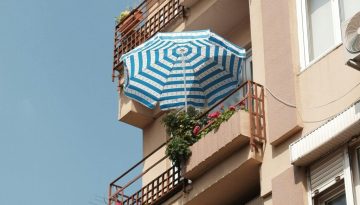 Κόκκινα δάνεια με αυτόματη μείωση δόσεων μέσα στον Ιούλιο για 100.000 δανειολήπτες