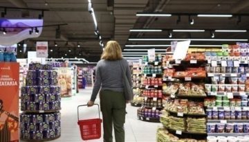 Αλλάζει ο τρόπος διαχείρισης των διαφορών μεταξύ καταναλωτών και επιχειρήσεων