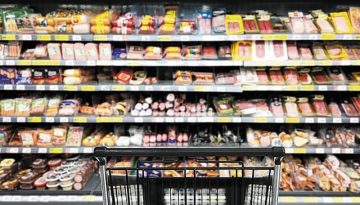 &Alpha;&kappa;&rho;ί&beta;&epsilon;&iota;&alpha;: &Lambda;&epsilon;&iota;&tau;&omicron;ύ&rho;&gamma;&eta;&sigma;&epsilon; &tau;&omicron; &pi;&lambda;&alpha;&phi;ό&nu; &sigma;&tau;&iota;&sigmaf; &tau;&iota;&mu;έ&sigmaf;; &Tau;&iota; &delta;&epsilon;ί&chi;&nu;&omicron;&upsilon;&nu; &tau;&alpha; &sigma;&tau;&omicron;&iota;&chi;&epsilon;ί&alpha;