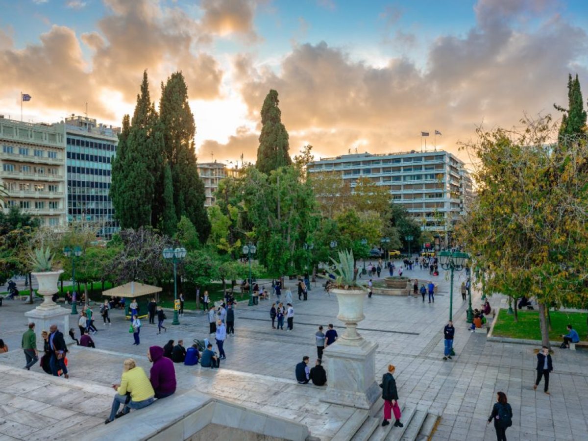 Ληξιπρόθεσμες οφειλές: Ρύθμιση σε 72 δόσεις, οι προϋποθέσεις