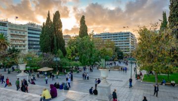 Ληξιπρόθεσμες οφειλές: Ρύθμιση σε 72 δόσεις, οι προϋποθέσεις