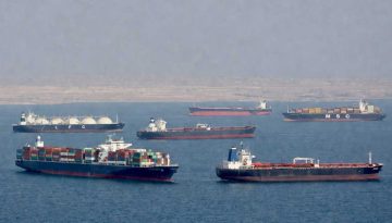 ΔΟΕ: Σταδιακή η ανάκαμψη της παγκόσμιας αγοράς πετρελαίου