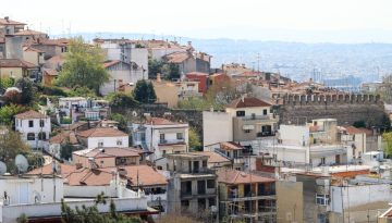 Έ&rho;&chi;&epsilon;&tau;&alpha;&iota; &nu;έ&omicron; &laquo;&Alpha;&nu;&alpha;&kappa;&alpha;&iota;&nu;ί&zeta;&omega;&raquo; &ndash; &Theta;&alpha; &alpha;&nu;&alpha;&kappa;&alpha;&iota;&nu;&iota;&sigma;&tau;&omicron;ύ&nu; 25.000 &sigma;&pi;ί&tau;&iota;&alpha; (VIDEO)