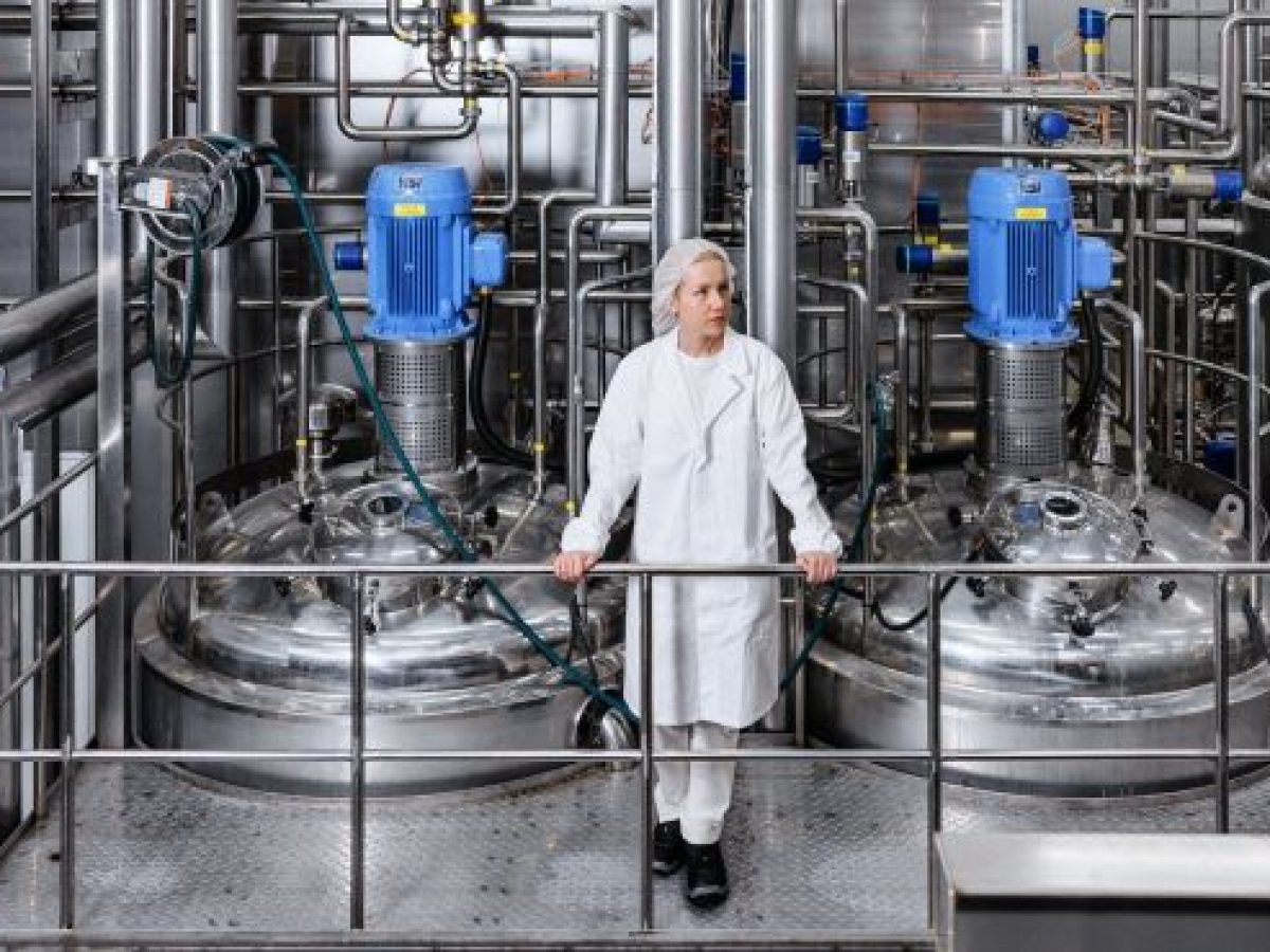 Tetra Pak®: Μείωση άνω του ενός τρίτου στις εκπομπές αερίων του θερμοκηπίου σε όλη την αλυσίδα αξίας της