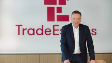 Trade Estates: Έγκριση για υπόλοιπο μερίσματος 0,065 ευρώ, αποκοπή στις 18 Ιουνίου