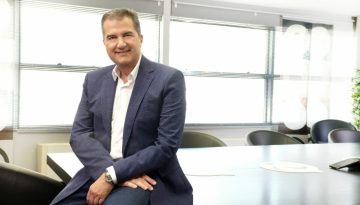 Fourlis: Η ΓΣ ενέκρινε μέρισμα 0,15 ευρώ ανά μετοχή
