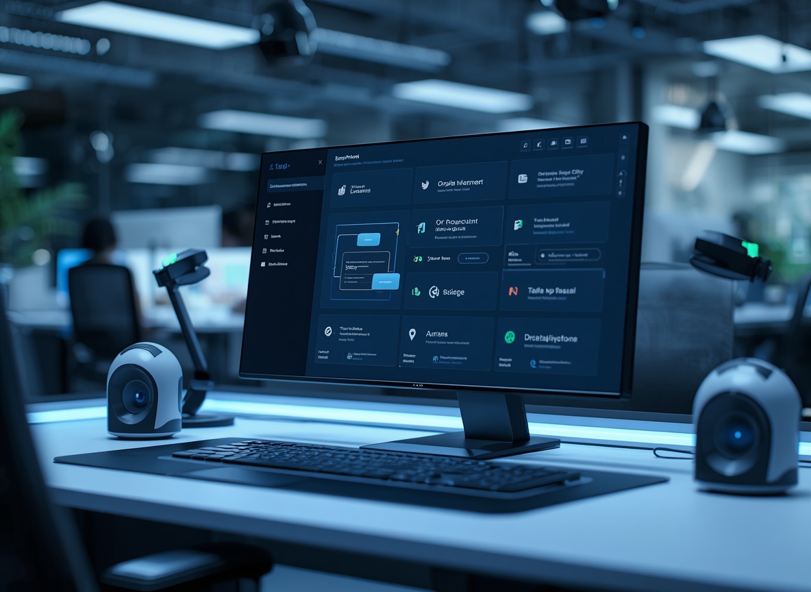 ai-productivity-tools