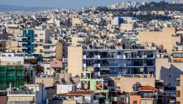 &Nu;ό&mu;&omicron;&sigmaf; &Kappa;&alpha;&tau;&sigma;έ&lambda;&eta;: &laquo;&Pi;&alpha;&gamma;ώ&nu;&omicron;&upsilon;&nu;&raquo; &omicron;&iota; &tau;ό&kappa;&omicron;&iota; &sigma;&tau;&alpha; &delta;ά&nu;&epsilon;&iota;&alpha; &mu;&epsilon;&tau;ά &tau;&eta;&nu; &alpha;&pi;ό&phi;&alpha;&sigma;&eta; &tau;&omicron;&upsilon; &Alpha;&rho;&epsilon;ί&omicron;&upsilon; &Pi;ά&gamma;&omicron;&upsilon;
