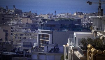 &Alpha;&kappa;ί&nu;&eta;&tau;&alpha; &laquo;&phi;&alpha;&nu;&tau;ά&sigma;&mu;&alpha;&tau;&alpha;&raquo; &sigma;&tau;&eta;&nu; &Epsilon;&lambda;&lambda;ά&delta;&alpha;: &Mu;ό&lambda;&iota;&sigmaf; &tau;&omicron; 10% &tau;&omega;&nu; &kappa;&lambda;&epsilon;&iota;&sigma;&tau;ώ&nu; &kappa;&alpha;&tau;&omicron;&iota;&kappa;&iota;ώ&nu; &mu;&pi;&omicron;&rho;&epsilon;ί &nu;&alpha; &alpha;&xi;&iota;&omicron;&pi;&omicron;&iota;&eta;&theta;&epsilon;ί ά&mu;&epsilon;&sigma;&alpha;