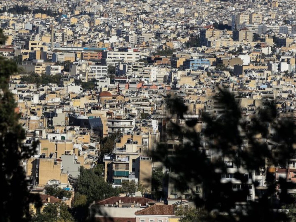 Στο τραπέζι χαλάρωση των προϋποθέσεων για το «Ανακαινίζω» – Στόχος να ανοίξουν περισσότερα κλειστά σπίτια