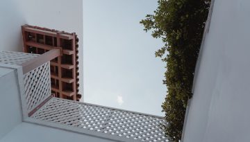 Μέτρα για τη στέγαση: Τι αλλάζει σε Golden Visa, «Σπίτι μου» και κοινωνική κατοικία